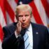 Не хочется, но колется: Трамп о выходе США из НАТО