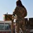 SDF по ошибке расстреляли паром с жителями, приняв их за контрабандистов