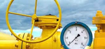 Пока Киев боролся с «Северным потоком-2» Эрдоган увел 20% украинского транзита газа