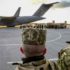 «А губа не треснет?»: Киев требует от США военной и финансовой помощи «как для Афганистана»