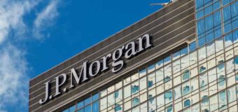 Глава американского банка JP Morgan был вынужден извиниться перед Компартией Китая